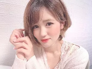 茉奈
