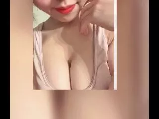 のあ