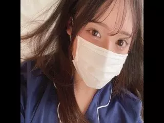 まひろ