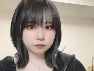 +*もね+*
