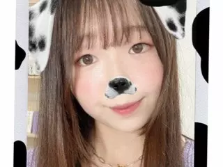 ANGEL LIVE/アダルト/さぁや