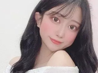 ひな乃☆.*