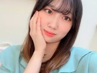 0O*しほ
