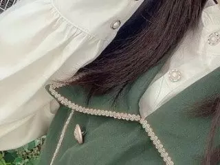 おり