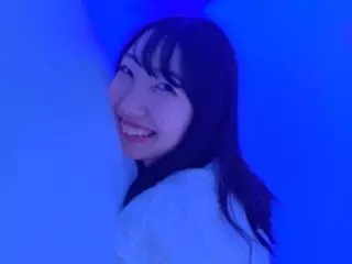 ANGEL LIVE/アダルト/もも