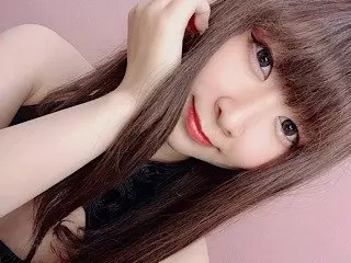 のん