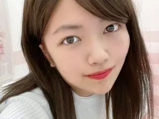 まみ＊..