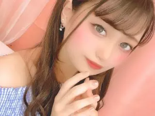 さく°+ *