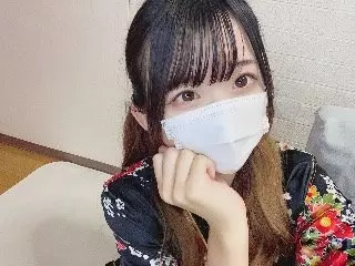 ANGEL LIVE/アダルト/*+しおり*+