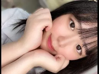 みずき:*