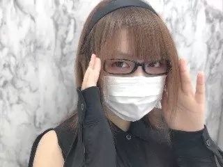 +.さゆ+.