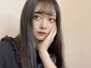 りぃ＊