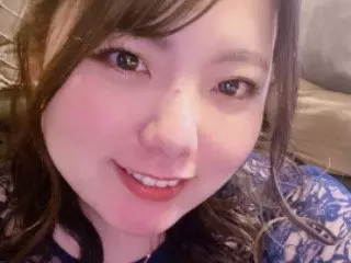 ANGEL LIVE/アダルト/Rica