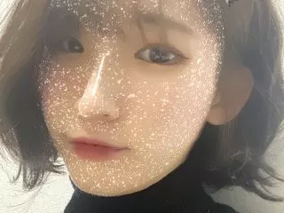 たな