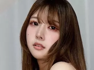 あずさ＋＊