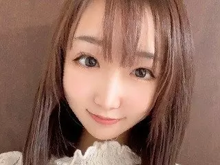 ANGEL LIVE/アダルト/りりか