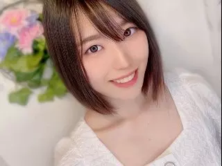 ゆり+*/
