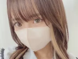 さくら