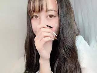 夢愛<むあ>