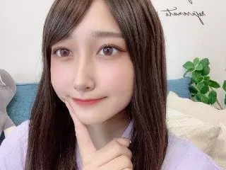 ＊もも＊