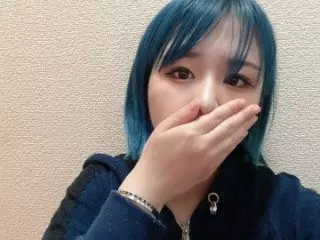 ANGEL LIVE/アダルト/柚子(ゆず)