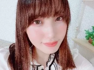 あかり*。