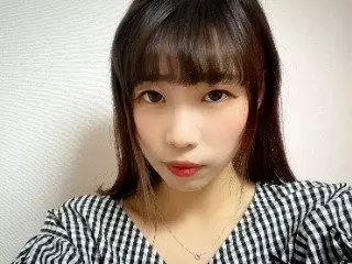 橋本すみれ☆