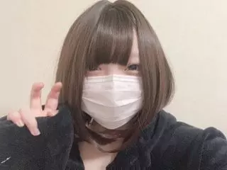 +*はる+*