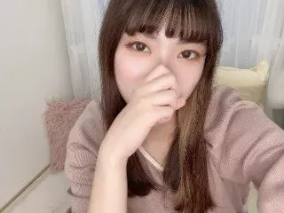 +ゆな.+
