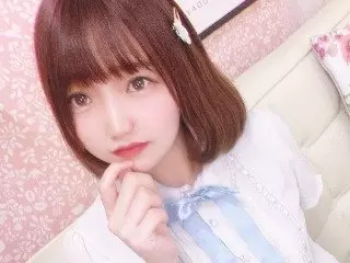 よしの