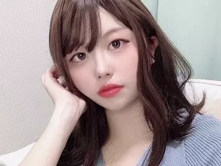 ひより☆.°