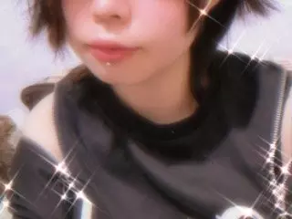 ゆあ