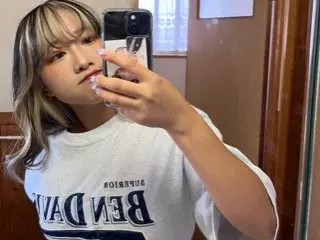 ANGEL LIVE/アダルト/いか