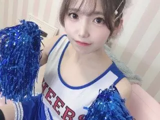 ANGEL LIVE/アダルト/えな＋＊＊