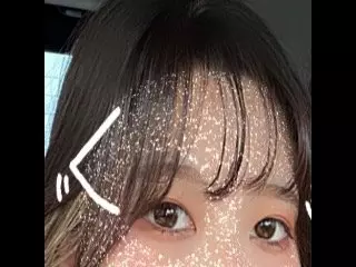 ANGEL LIVE/アダルト/みお