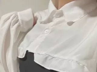 ANGEL LIVE/アダルト/ねむ