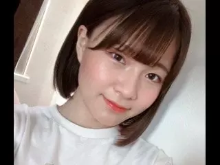 ANGEL LIVE/アダルト/ちい