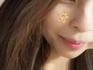 ANGEL LIVE/アダルト/Yayo