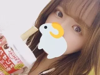 ANGEL LIVE/アダルト/あすな