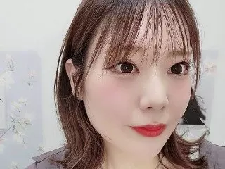 ANGEL LIVE/アダルト/-りん -