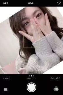 なつき＋*