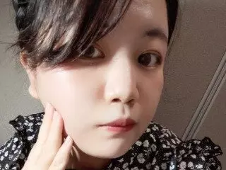 ANGEL LIVE/アダルト/さえ