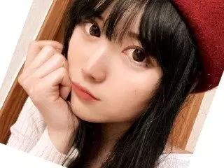 。のあ☆。。