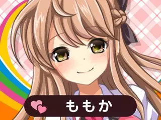 ANGEL LIVE/萌えチャット/くるみ