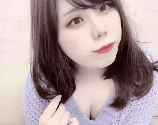 ANGEL LIVE/アダルト/りと*.