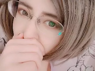 ANGEL LIVE/アダルト/ど れ み*