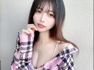 原 なな