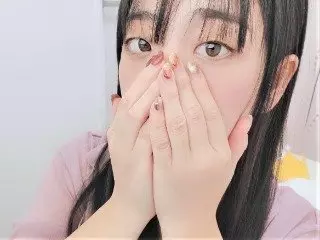 ANGEL LIVE/アダルト/あやめ*