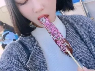 ANGEL LIVE/アダルト/ちい