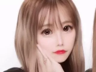 ANGEL LIVE/アダルト/あい